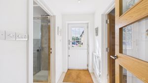 Photo 31- click for photo gallery